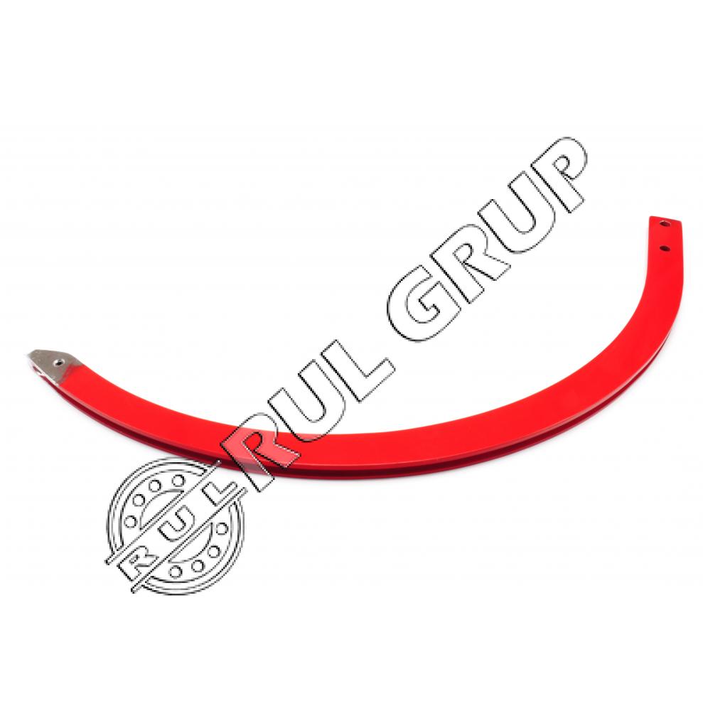 AC PRESA AP41 59.020 WG